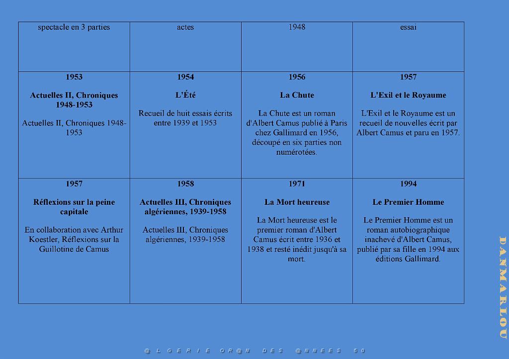 1 ALBERT CAMUS (4).jpg